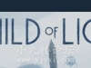 《光之子/Child of Light》权DLC免steam中文豪华版+修改器+BGM