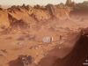 《火星求生/Surviving Mars》离线免steam中文豪华版