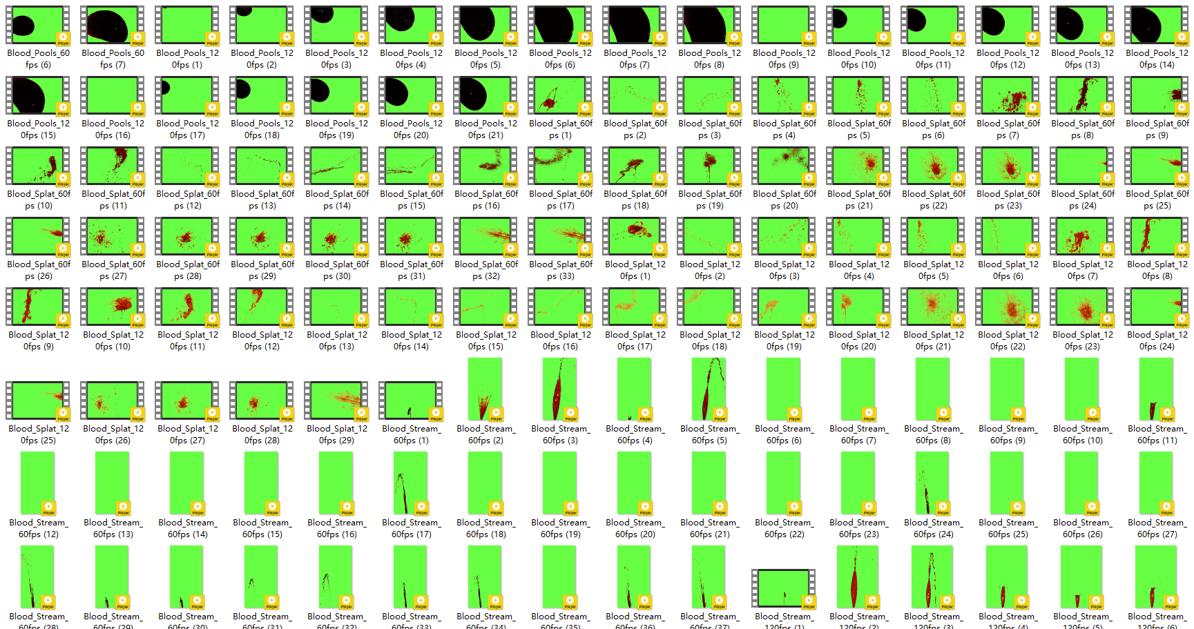 部分特效预览图.png