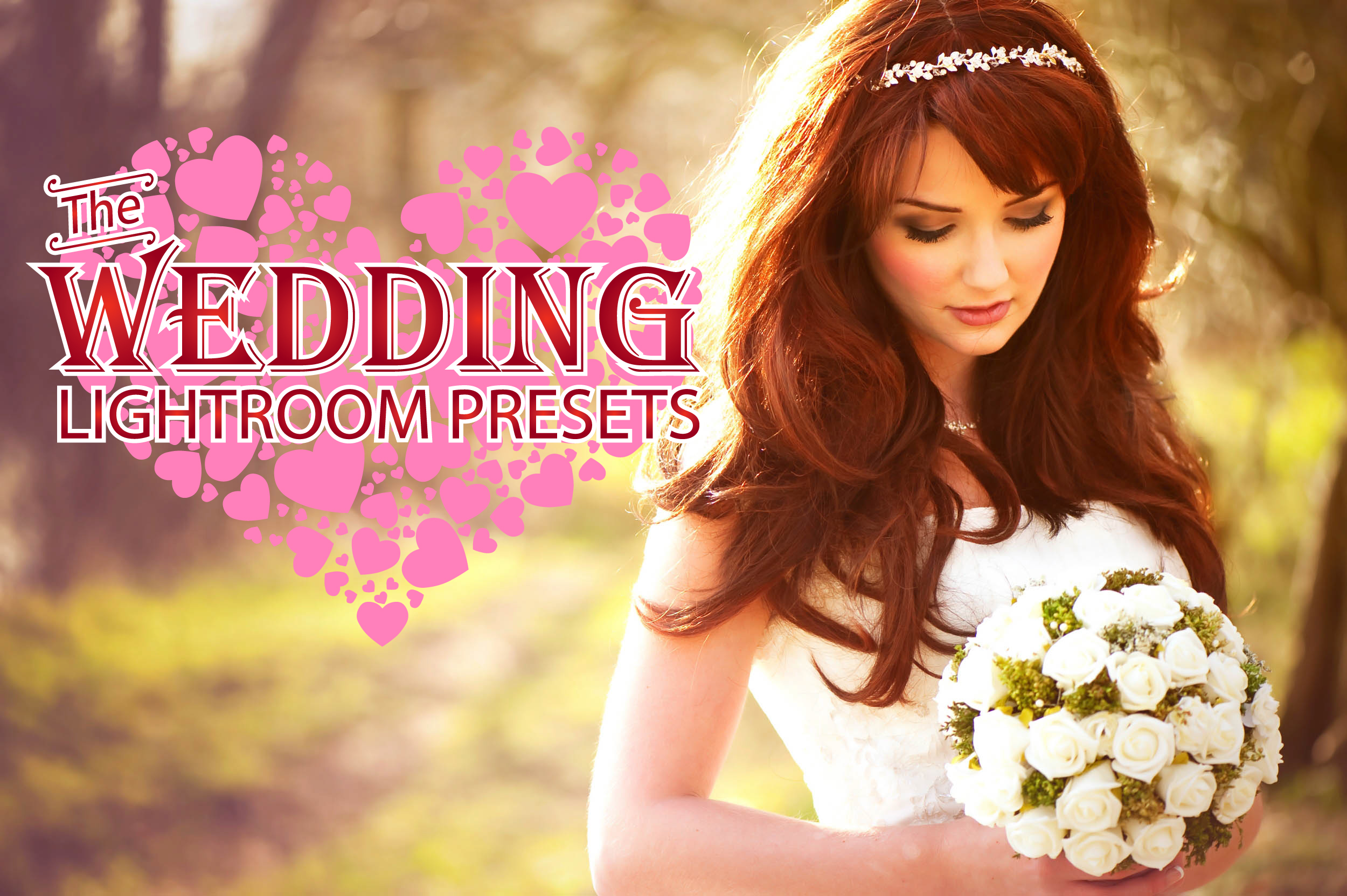 wedding-cover-3-o.jpg